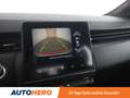 Renault Clio 1.0 TCe Intens Weiß - thumbnail 22
