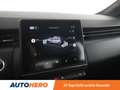 Renault Clio 1.0 TCe Intens Weiß - thumbnail 24