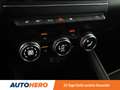 Renault Clio 1.0 TCe Intens Weiß - thumbnail 26