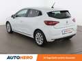 Renault Clio 1.0 TCe Intens Weiß - thumbnail 4