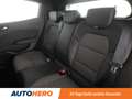 Renault Clio 1.0 TCe Intens Weiß - thumbnail 14