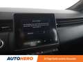 Renault Clio 1.0 TCe Intens Weiß - thumbnail 25