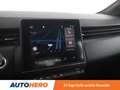 Renault Clio 1.0 TCe Intens Weiß - thumbnail 21
