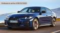 BMW 430 430i xDrive Msport Argent - thumbnail 2