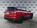 Sportequipe Sportequipe 8 1.5 Turbo DHT 317CV Plug-in Rouge - thumbnail 2