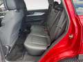 Sportequipe Sportequipe 8 1.5 Turbo DHT 317CV Plug-in Rouge - thumbnail 9