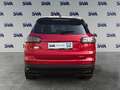 Sportequipe Sportequipe 8 1.5 Turbo DHT 317CV Plug-in Rouge - thumbnail 5