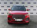 Sportequipe Sportequipe 8 1.5 Turbo DHT 317CV Plug-in Rouge - thumbnail 4