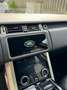 Land Rover Range Rover 4.4 sdV8 Vogue auto my19 Fekete - thumbnail 4