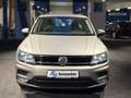 Volkswagen Tiguan Trendline*MASSAGE*ALCANTARA*SITZH.*AHK* Silber - thumbnail 2