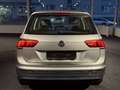 Volkswagen Tiguan Trendline*MASSAGE*ALCANTARA*SITZH.*AHK* Silber - thumbnail 6