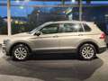 Volkswagen Tiguan Trendline*MASSAGE*ALCANTARA*SITZH.*AHK* Silber - thumbnail 4