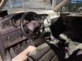 Volkswagen Tiguan Trendline*MASSAGE*ALCANTARA*SITZH.*AHK* Silber - thumbnail 8
