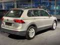 Volkswagen Tiguan Trendline*MASSAGE*ALCANTARA*SITZH.*AHK* Silber - thumbnail 7