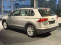 Volkswagen Tiguan Trendline*MASSAGE*ALCANTARA*SITZH.*AHK* Silber - thumbnail 5