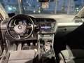 Volkswagen Tiguan Trendline*MASSAGE*ALCANTARA*SITZH.*AHK* Silber - thumbnail 11