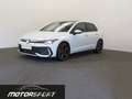 Volkswagen Golf GTI 2.0 TSI 265cv DSG 19"Queenstown Tetto Matrix DCC Bianco - thumbnail 1