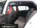 Volkswagen Golf GTI 2.0 TSI 265cv DSG 19"Queenstown Tetto Matrix DCC Bianco - thumbnail 12