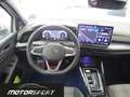 Volkswagen Golf GTI 2.0 TSI 265cv DSG 19"Queenstown Tetto Matrix DCC Bianco - thumbnail 8