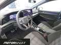 Volkswagen Golf GTI 2.0 TSI 265cv DSG 19"Queenstown Tetto Matrix DCC Bianco - thumbnail 7