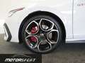 Volkswagen Golf GTI 2.0 TSI 265cv DSG 19"Queenstown Tetto Matrix DCC Bianco - thumbnail 6