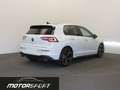 Volkswagen Golf GTI 2.0 TSI 265cv DSG 19"Queenstown Tetto Matrix DCC Bianco - thumbnail 4