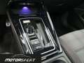Volkswagen Golf GTI 2.0 TSI 265cv DSG 19"Queenstown Tetto Matrix DCC Bianco - thumbnail 11