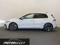 Volkswagen Golf GTI 2.0 TSI 265cv DSG 19"Queenstown Tetto Matrix DCC Bianco - thumbnail 3
