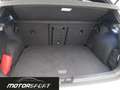 Volkswagen Golf GTI 2.0 TSI 265cv DSG 19"Queenstown Tetto Matrix DCC Bianco - thumbnail 13
