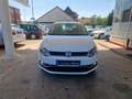 Volkswagen Polo V Allstar Navi PDC Klima Weiß - thumbnail 2