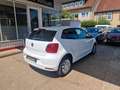 Volkswagen Polo V Allstar Navi PDC Klima Weiß - thumbnail 7