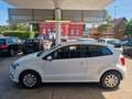Volkswagen Polo V Allstar Navi PDC Klima Weiß - thumbnail 4