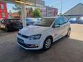 Volkswagen Polo V Allstar Navi PDC Klima Weiß - thumbnail 3