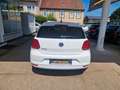 Volkswagen Polo V Allstar Navi PDC Klima Weiß - thumbnail 6
