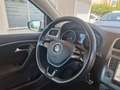Volkswagen Polo V Allstar Navi PDC Klima Weiß - thumbnail 17