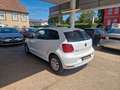 Volkswagen Polo V Allstar Navi PDC Klima Weiß - thumbnail 5