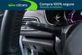 Renault Megane S.T. 1.2 TCe Energy Tech Road 97kW Blanco - thumbnail 25