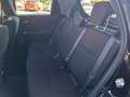 Suzuki Swift 1.2 HYBRID Top 2wd  PARI AL NUOVO !! 7391 KM. Nero - thumbnail 13
