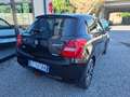 Suzuki Swift 1.2 HYBRID Top 2wd  PARI AL NUOVO !! 7391 KM. Nero - thumbnail 5