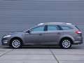 Ford Mondeo Wagon 1.6 EcoBoost Titanium *1e Eigenaar*Dealerond Bruin - thumbnail 4