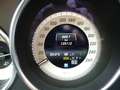 Mercedes-Benz CLS 400 AMG Line Multi Beam Comand Neuzugang !!! Weiß - thumbnail 19