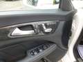 Mercedes-Benz CLS 400 AMG Line Multi Beam Comand Neuzugang !!! White - thumbnail 15