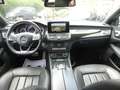 Mercedes-Benz CLS 400 AMG Line Multi Beam Comand Neuzugang !!! Weiß - thumbnail 17