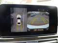 Mercedes-Benz CLS 400 AMG Line Multi Beam Comand Neuzugang !!! Weiß - thumbnail 20