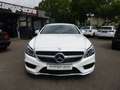 Mercedes-Benz CLS 400 AMG Line Multi Beam Comand Neuzugang !!! White - thumbnail 4