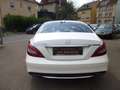 Mercedes-Benz CLS 400 AMG Line Multi Beam Comand Neuzugang !!! White - thumbnail 8