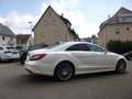 Mercedes-Benz CLS 400 AMG Line Multi Beam Comand Neuzugang !!! White - thumbnail 9