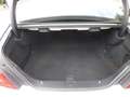 Mercedes-Benz CLS 400 AMG Line Multi Beam Comand Neuzugang !!! Weiß - thumbnail 18