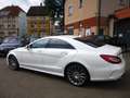 Mercedes-Benz CLS 400 AMG Line Multi Beam Comand Neuzugang !!! White - thumbnail 5