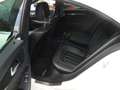 Mercedes-Benz CLS 400 AMG Line Multi Beam Comand Neuzugang !!! White - thumbnail 10